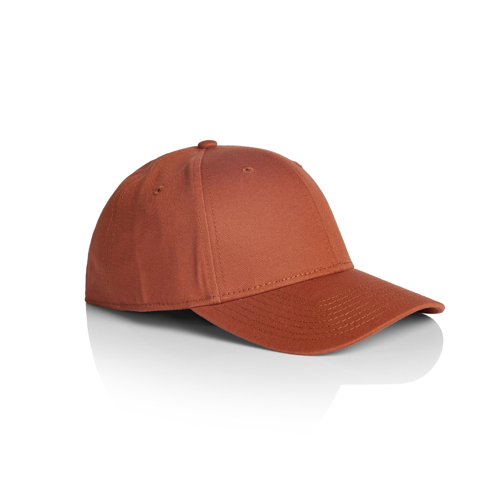 JC1118 GRADE CAP