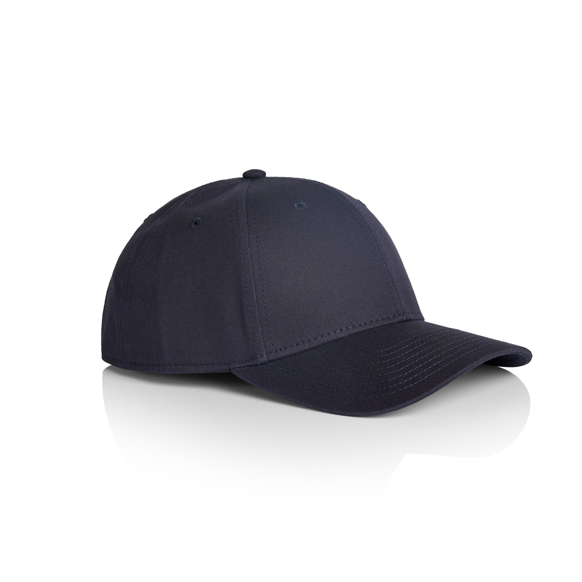 JC1118 GRADE CAP