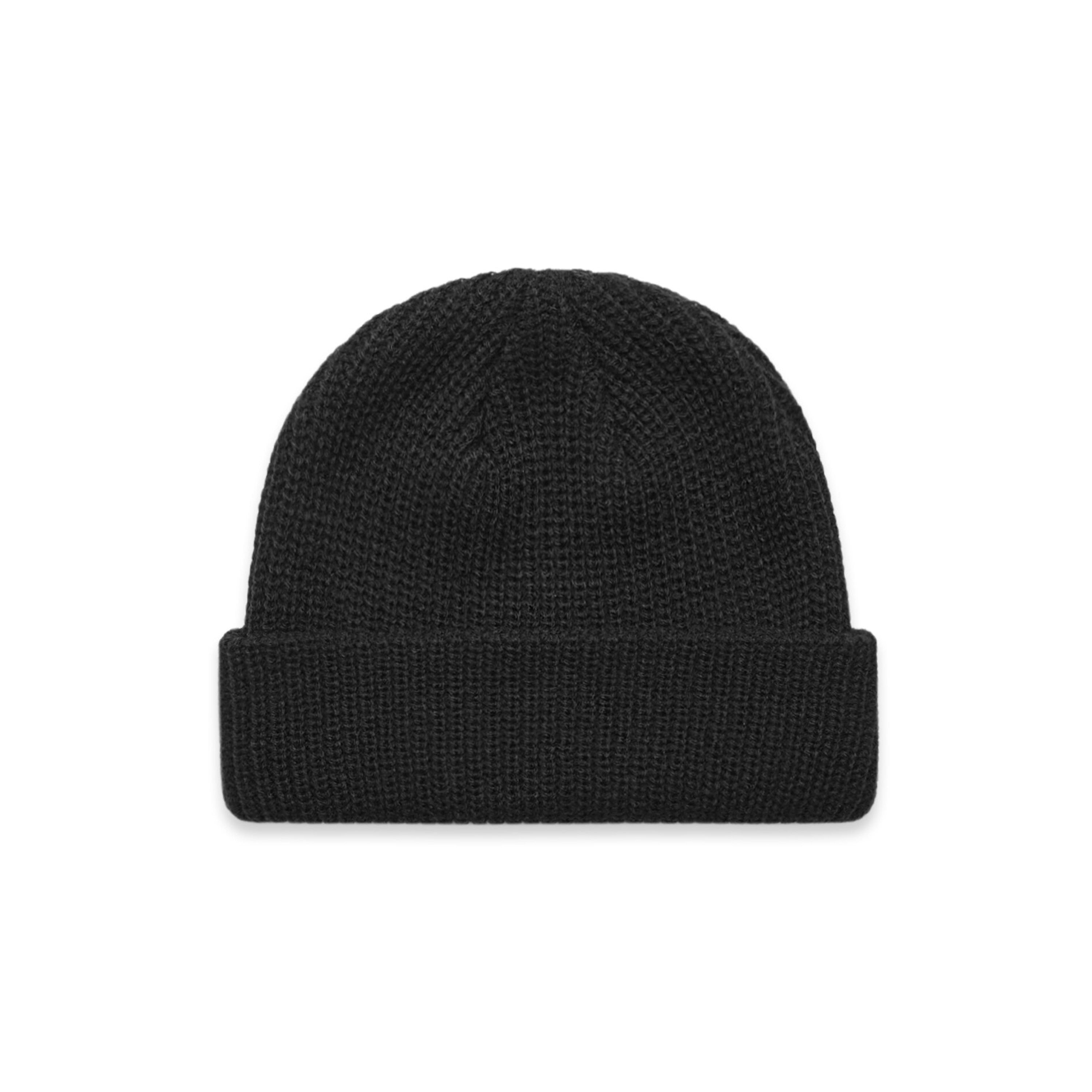 JC1120 CABLE BEANIE