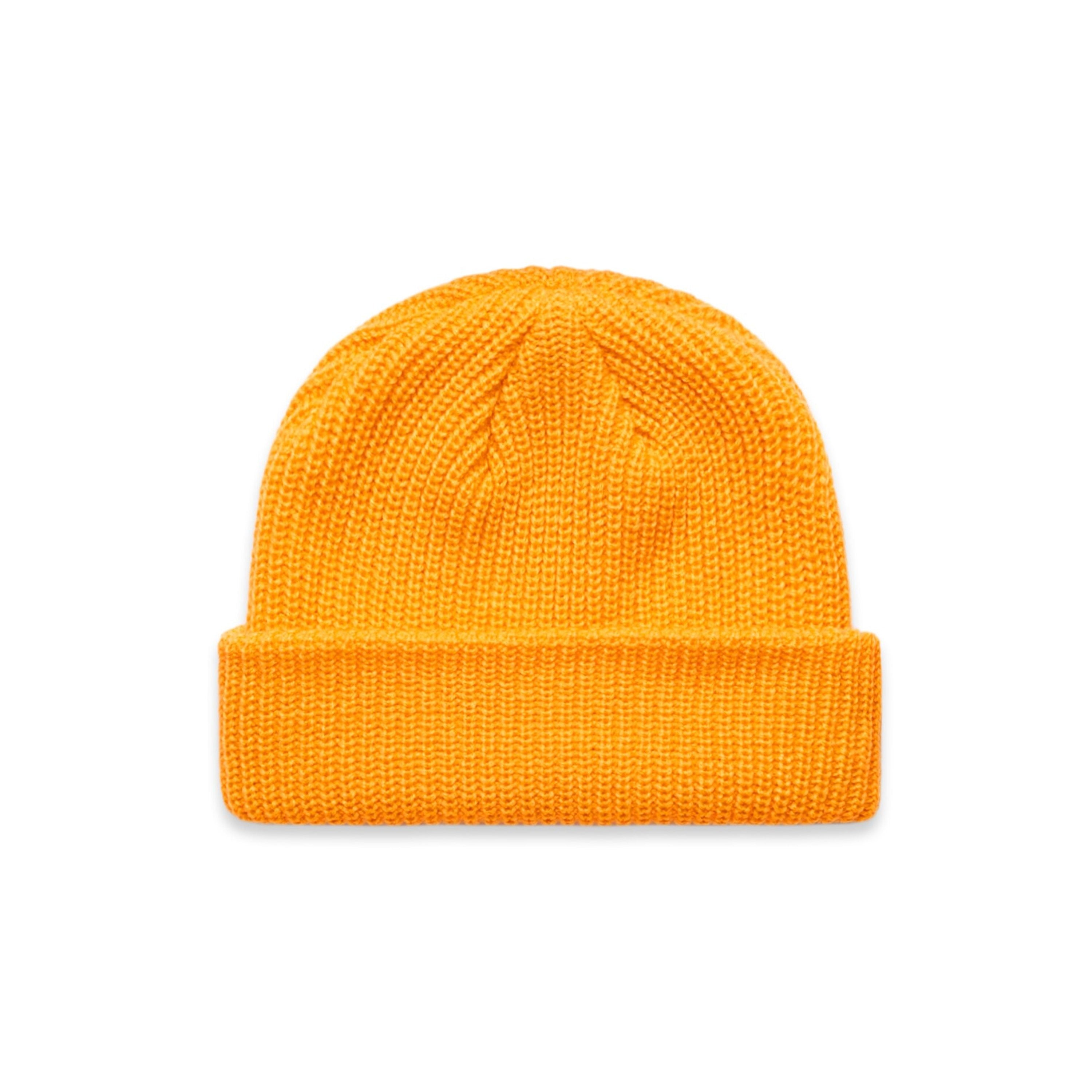 JC1120 CABLE BEANIE