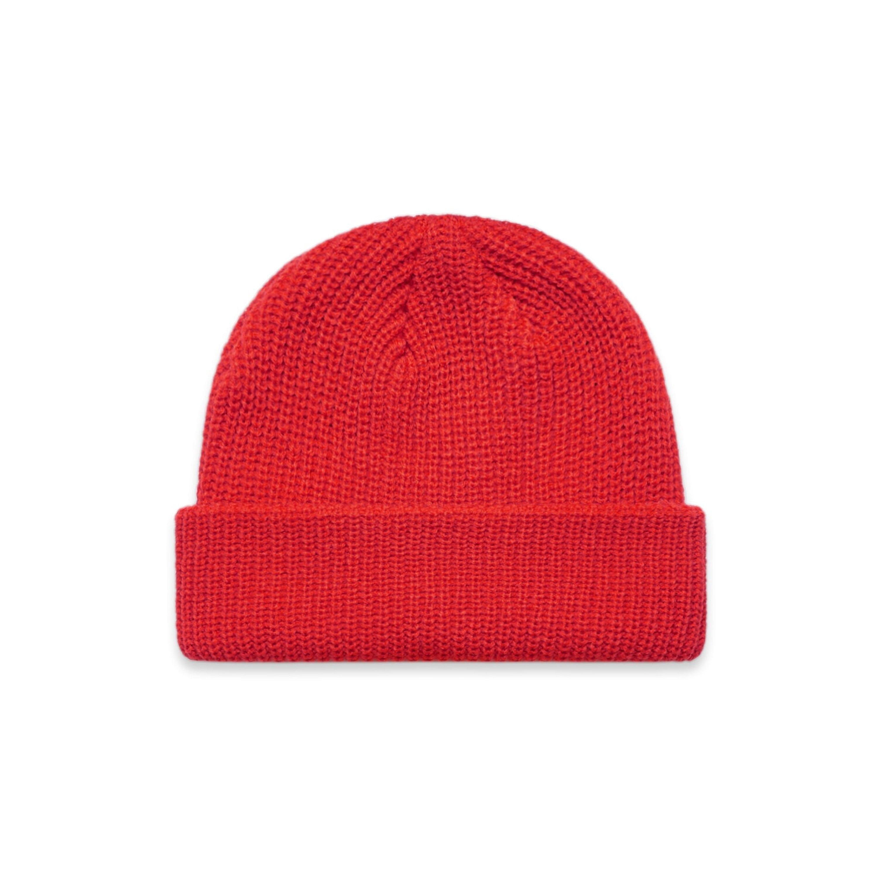 JC1120 CABLE BEANIE