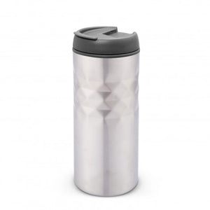 JC112172 Mosa Tumbler