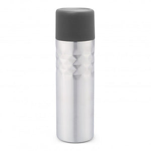 JC112173 Mosa Vacuum Flask