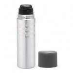 JC112173 Mosa Vacuum Flask