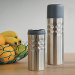 JC112173 Mosa Vacuum Flask