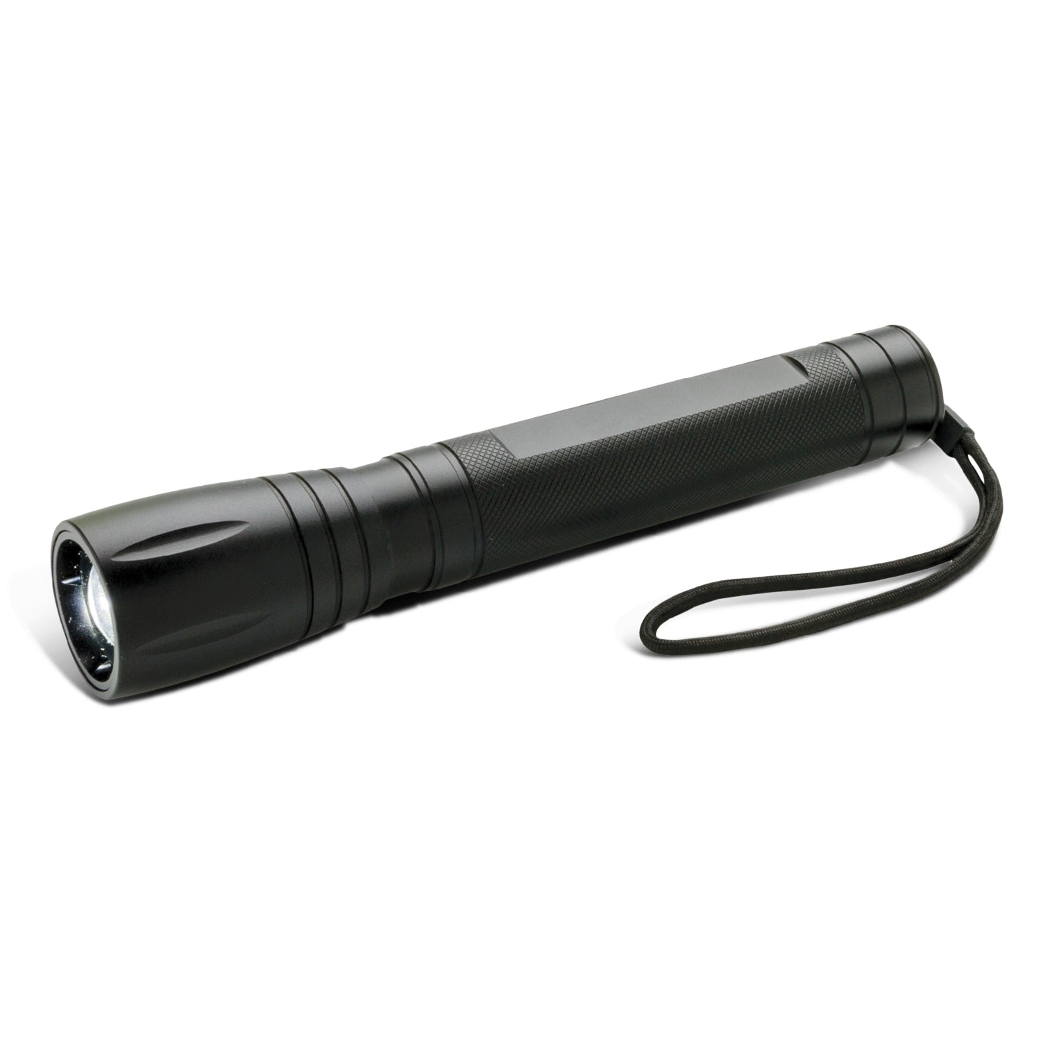 JC112174 Swiss Peak 10W Cree Torch