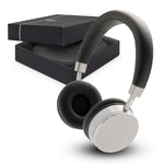 JC112175 Swiss Peak Headphones