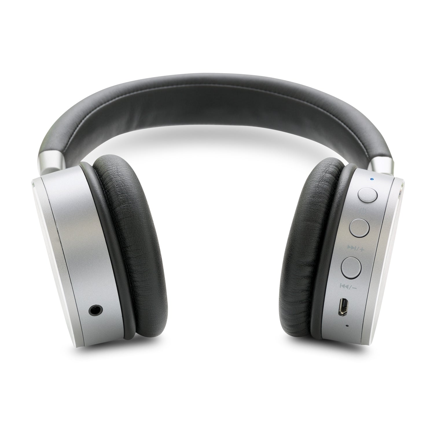 JC112175 Swiss Peak Headphones