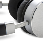 JC112175 Swiss Peak Headphones