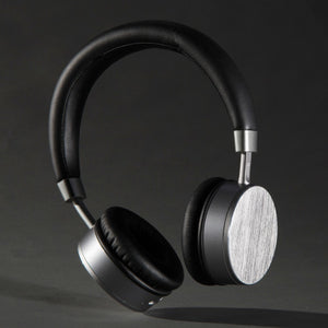 JC112175 Swiss Peak Headphones