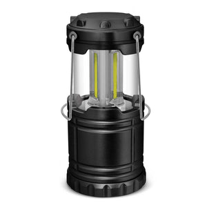 JC112193 Aurora COB Lantern