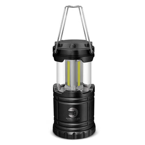 JC112193 Aurora COB Lantern