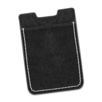 JC112233 Bond Phone Wallet