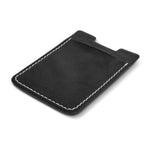 JC112233 Bond Phone Wallet