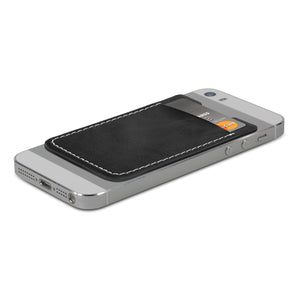 JC112233 Bond Phone Wallet