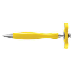 JC112311 Spinner Pen