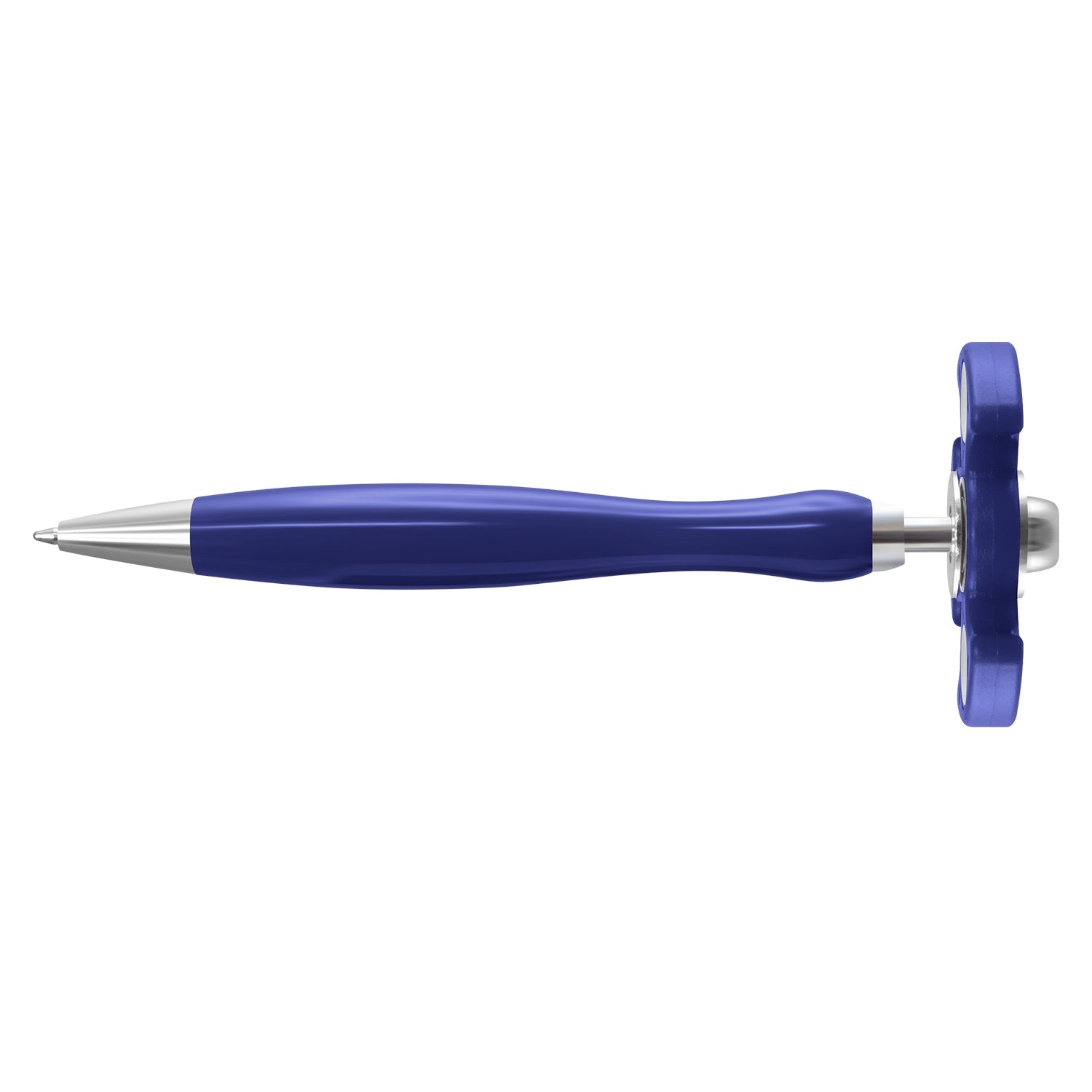 JC112311 Spinner Pen