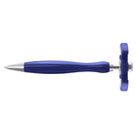 JC112311 Spinner Pen