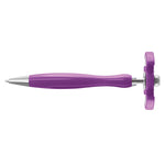 JC112311 Spinner Pen