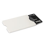 JC112383 RFID Card Protector