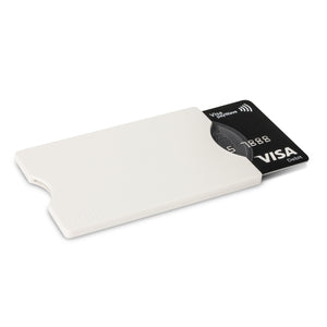 JC112383 RFID Card Protector