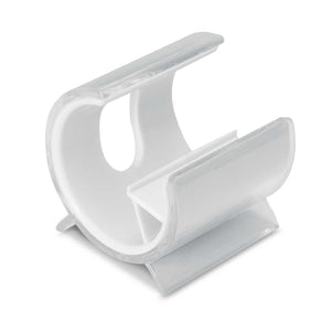 JC112387 Delphi Phone and Tablet Stand