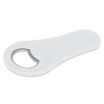 JC112388 Max Magnetic Bottle Opener