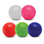 JC112517 Zena Lip Balm Ball