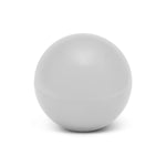 JC112517 Zena Lip Balm Ball