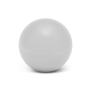 JC112517 Zena Lip Balm Ball