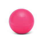 JC112517 Zena Lip Balm Ball