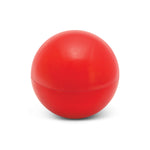 JC112517 Zena Lip Balm Ball