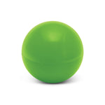 JC112517 Zena Lip Balm Ball