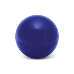 JC112517 Zena Lip Balm Ball