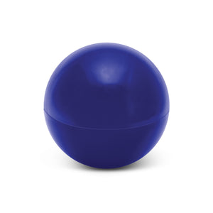 JC112517 Zena Lip Balm Ball