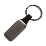 JC112521 Altos Key Ring - Rectangle