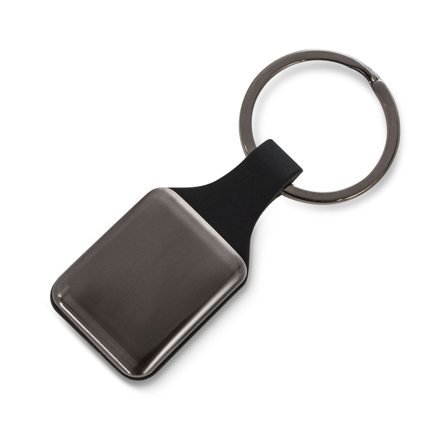 JC112522 Altos Key Ring - Square