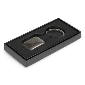 JC112522 Altos Key Ring - Square