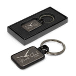 JC112524 Astina Key Ring