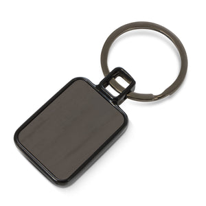 JC112524 Astina Key Ring