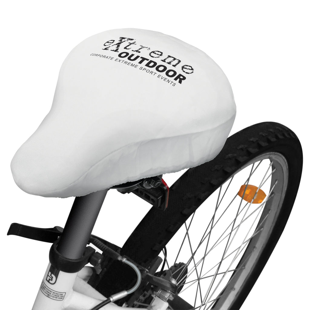 JC112543 Bike Seat Cover