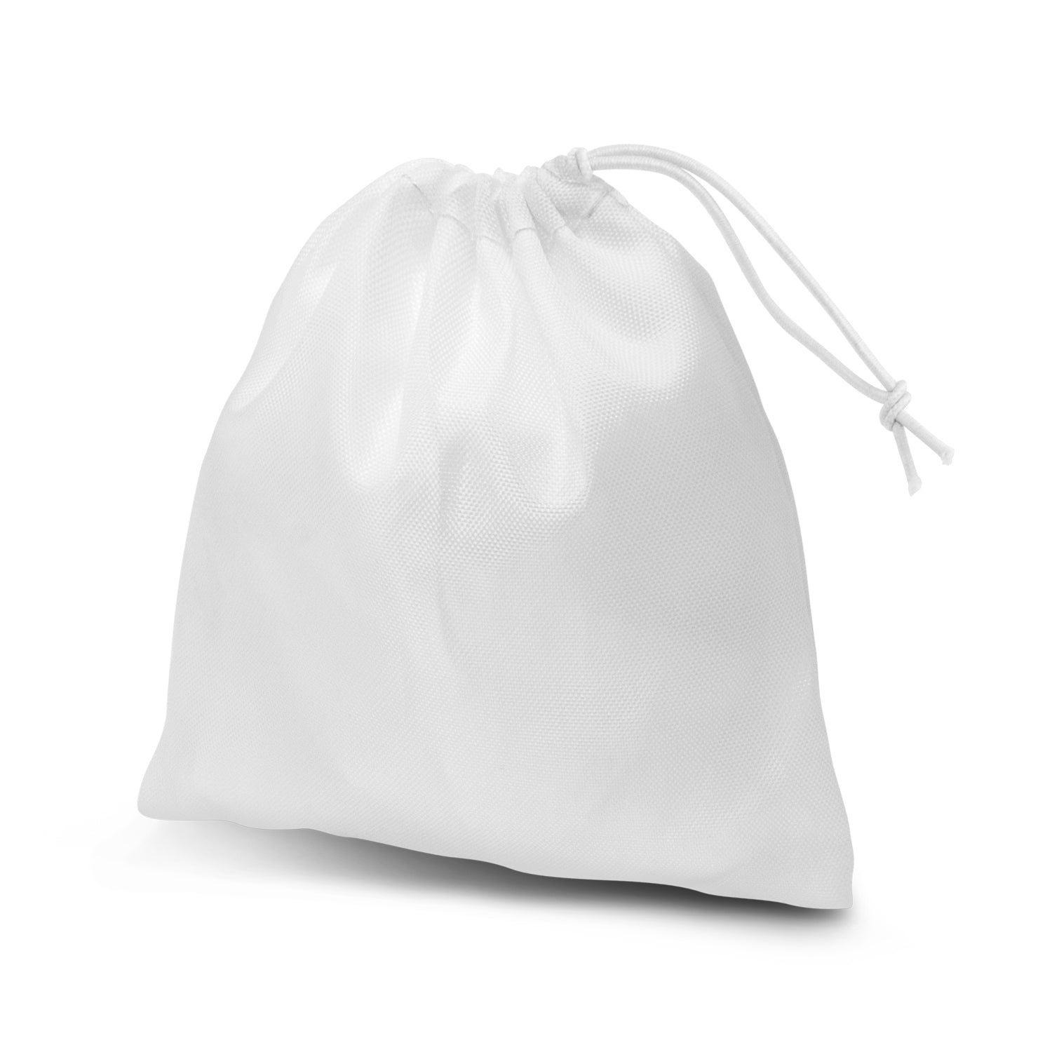 JC112543 Bike Seat Cover