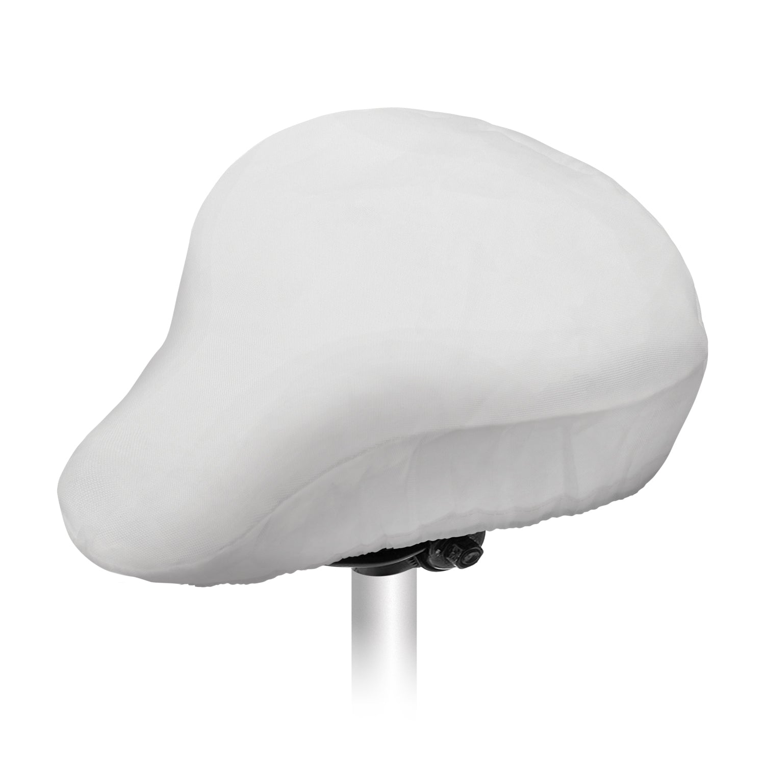JC112543 Bike Seat Cover