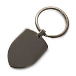 JC112550 Cerato Key Ring