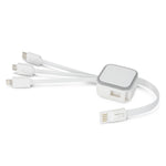 JC112551 Cypher Charging Cable