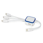 JC112551 Cypher Charging Cable