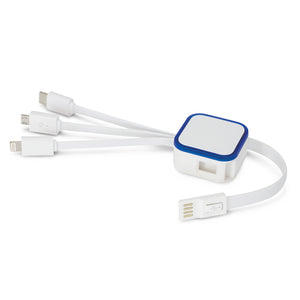 JC112551 Cypher Charging Cable