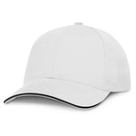 JC112563 Swift Cap - White