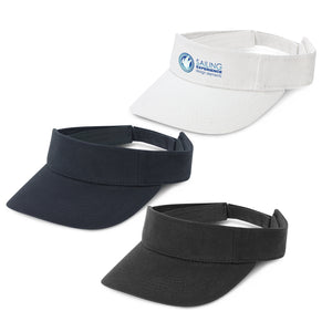 JC112570 Orlando Sun Visor