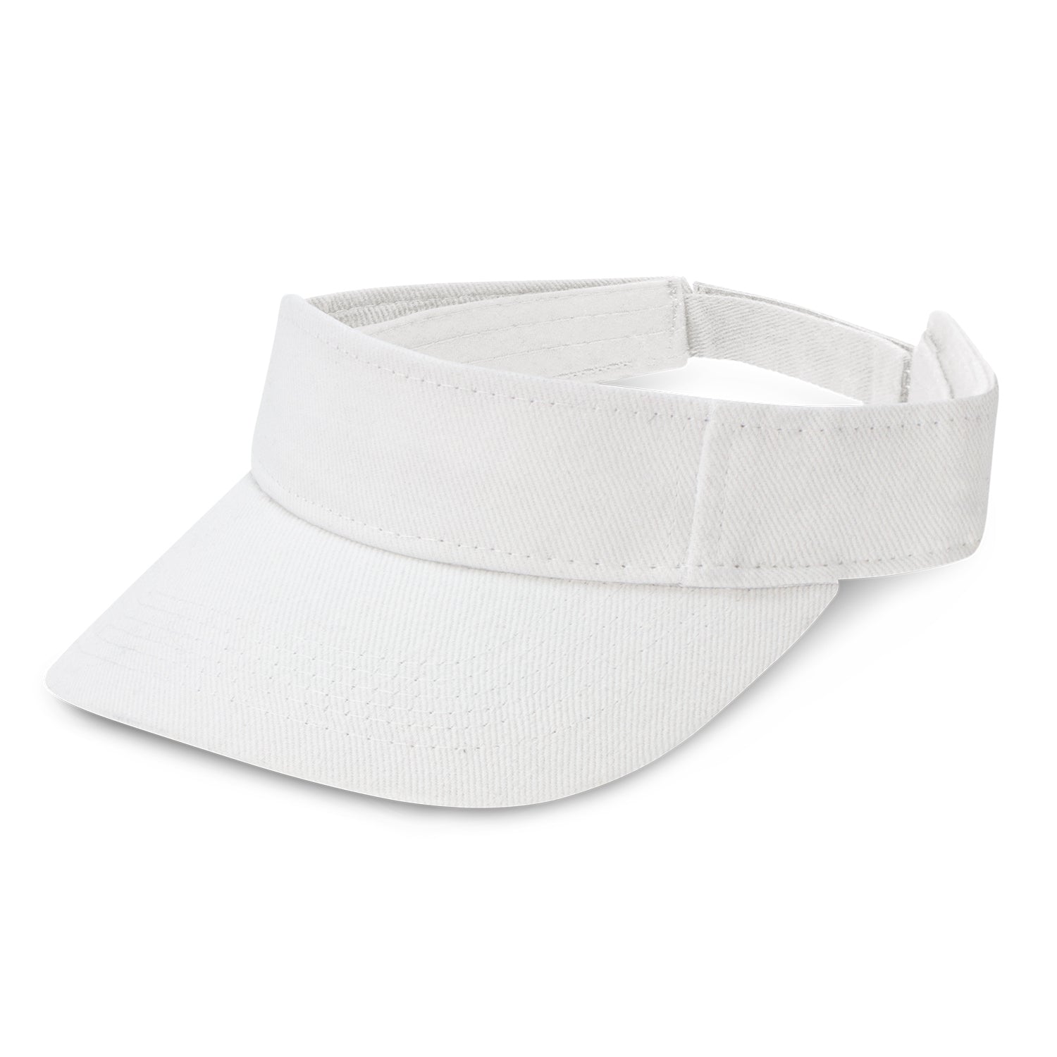 JC112570 Orlando Sun Visor